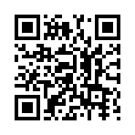 프로필 페이지 바로가기 주소(http://www.jangseong.go.kr/q/ezE4MTF8fHx9&e=M&s=3), QRCODE