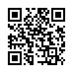 프로필 페이지 바로가기 주소(http://www.jangseong.go.kr/q/ezE5MDZ8fHx9&e=M&s=3), QRCODE