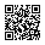 프로필 페이지 바로가기 주소(http://www.jangseong.go.kr/q/ezE5MDl8fHx9&e=M&s=3), QRCODE
