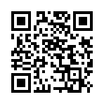 프로필 페이지 바로가기 주소(http://www.jangseong.go.kr/q/ezE5MTh8fHx9&e=M&s=3), QRCODE