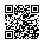 역사와연혁 페이지 바로가기 주소(http://www.jangseong.go.kr/q/ezE5MXx8fH0=&e=M&s=3), QRCODE
