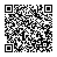 역사와연혁 페이지 바로가기 주소(http://www.jangseong.go.kr/q/ezE5MXx8fHBhcnRfY29kZT00OTgwMDE2MDAwMCZ0b3BfY29kZT0wMDA4NTd9&e=M&s=3), QRCODE