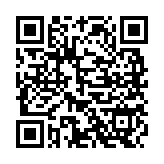역사와연혁 페이지 바로가기 주소(http://www.jangseong.go.kr/q/ezE5MXx8fHBhcnRfY29kZT0wMDA1MDJ9&e=M&s=3), QRCODE