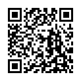 역사와연혁 페이지 바로가기 주소(http://www.jangseong.go.kr/q/ezE5MXx8fHBhcnRfY29kZT0wMDA1MTZ9&e=M&s=3), QRCODE