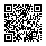 역사와연혁 페이지 바로가기 주소(http://www.jangseong.go.kr/q/ezE5MXx8fHBhcnRfY29kZT0wMDA2MDN9&e=M&s=3), QRCODE