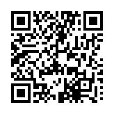 역사와연혁 페이지 바로가기 주소(http://www.jangseong.go.kr/q/ezE5MXx8fHBhcnRfY29kZT0wMDA2MDR9&e=M&s=3), QRCODE