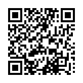 역사와연혁 페이지 바로가기 주소(http://www.jangseong.go.kr/q/ezE5MXx8fHBhcnRfY29kZT0wMDAyMTJ9&e=M&s=3), QRCODE