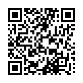 역사와연혁 페이지 바로가기 주소(http://www.jangseong.go.kr/q/ezE5MXx8fHBhcnRfY29kZT0wMDAyNTJ9&e=M&s=3), QRCODE