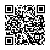 역사와연혁 페이지 바로가기 주소(http://www.jangseong.go.kr/q/ezE5MXx8fHBhcnRfY29kZT0wMDAyNzJ9&e=M&s=3), QRCODE