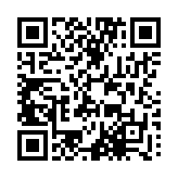 역사와연혁 페이지 바로가기 주소(http://www.jangseong.go.kr/q/ezE5MXx8fHBhcnRfY29kZT0wMDAyOTF9&e=M&s=3), QRCODE