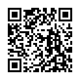 역사와연혁 페이지 바로가기 주소(http://www.jangseong.go.kr/q/ezE5MXx8fHBhcnRfY29kZT0wMDAyOTR9&e=M&s=3), QRCODE