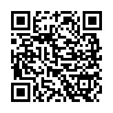 역사와연혁 페이지 바로가기 주소(http://www.jangseong.go.kr/q/ezE5MXx8fHBhcnRfY29kZT0wMDAzMDV9&e=M&s=3), QRCODE