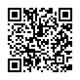 역사와연혁 페이지 바로가기 주소(http://www.jangseong.go.kr/q/ezE5MXx8fHBhcnRfY29kZT0wMDAzMDl9&e=M&s=3), QRCODE