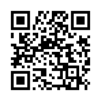 프로필 페이지 바로가기 주소(http://www.jangseong.go.kr/q/ezE5MjF8fHx9&e=M&s=3), QRCODE