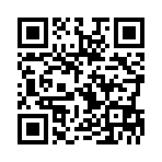 배너존 페이지 바로가기 주소(http://www.jangseong.go.kr/q/ezE5Mjl8fHx9&e=M&s=3), QRCODE