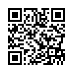 1차 홍길동 캐릭터 페이지 바로가기 주소(http://www.jangseong.go.kr/q/ezEwNjZ8fHx9&e=M&s=3), QRCODE