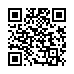 조성현황 페이지 바로가기 주소(http://www.jangseong.go.kr/q/ezExNDB8fHx9&e=M&s=3), QRCODE