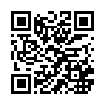치매예방관리사업 페이지 바로가기 주소(http://www.jangseong.go.kr/q/ezEyODh8fHx9&e=M&s=3), QRCODE