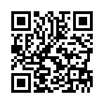 인허가민원처리기준 페이지 바로가기 주소(http://www.jangseong.go.kr/q/ezEzODZ8fHx9&e=M&s=3), QRCODE