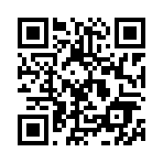제세공과금부과기준 페이지 바로가기 주소(http://www.jangseong.go.kr/q/ezEzODh8fHx9&e=M&s=3), QRCODE