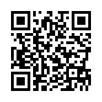 사이트맵 페이지 바로가기 주소(http://www.jangseong.go.kr/q/ezI0Mzh8fHx9&e=M&s=3), QRCODE