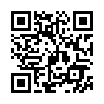 고증문헌 페이지 바로가기 주소(http://www.jangseong.go.kr/q/ezI0NTB8fHx9&e=M&s=3), QRCODE
