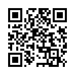 홍길동의 가족관계 페이지 바로가기 주소(http://www.jangseong.go.kr/q/ezI0NTZ8fHx9&e=M&s=3), QRCODE