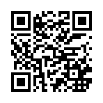 홍길동테마파크는 페이지 바로가기 주소(http://www.jangseong.go.kr/q/ezI0NjJ8fHx9&e=M&s=3), QRCODE