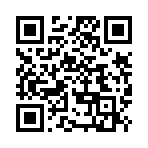 오시는길 페이지 바로가기 주소(http://www.jangseong.go.kr/q/ezI0NzF8fHx9&e=M&s=3), QRCODE