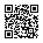 출판만화 페이지 바로가기 주소(http://www.jangseong.go.kr/q/ezI0Nzd8fHx9&e=M&s=3), QRCODE
