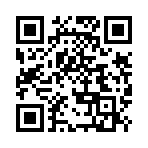 공지사항 페이지 바로가기 주소(http://www.jangseong.go.kr/q/ezI0ODl8fHx9&e=M&s=3), QRCODE