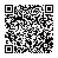 공지사항 페이지 바로가기 주소(http://www.jangseong.go.kr/q/ezI0ODl8fHxwYWdlPTEmc2VhcmNoPSZrZXl3b3JkPSZjYXRlX2xpc3Rfc2VsPX0=&e=M&s=3), QRCODE