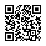 자유게시판 페이지 바로가기 주소(http://www.jangseong.go.kr/q/ezI0OTV8fHx9&e=M&s=3), QRCODE