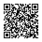 야영장 온라인예약 페이지 바로가기 주소(http://www.jangseong.go.kr/q/ezI0OTh8fHx5ZWFyPTIwMjMmbW9udGg9MSZkYXk9MzB9&e=M&s=3), QRCODE