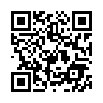 - 온라인예약문의하기 페이지 바로가기 주소(http://www.jangseong.go.kr/q/ezI1MDR8fHx9&e=M&s=3), QRCODE