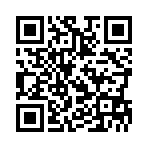 실존인물홍길동 페이지 바로가기 주소(http://www.jangseong.go.kr/q/ezI1MDd8fHx9&e=M&s=3), QRCODE