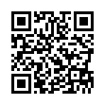 홍길동이 태어난곳 페이지 바로가기 주소(http://www.jangseong.go.kr/q/ezI1MTB8fHx9&e=M&s=3), QRCODE