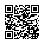 홍길동의 출생비밀 페이지 바로가기 주소(http://www.jangseong.go.kr/q/ezI1MTN8fHx9&e=M&s=3), QRCODE