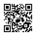 생가 페이지 바로가기 주소(http://www.jangseong.go.kr/q/ezI1MzR8fHx9&e=M&s=3), QRCODE