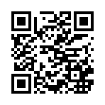 전시관 페이지 바로가기 주소(http://www.jangseong.go.kr/q/ezI1Mzd8fHx9&e=M&s=3), QRCODE