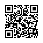 야영장 페이지 바로가기 주소(http://www.jangseong.go.kr/q/ezI1NDN8fHx9&e=M&s=3), QRCODE