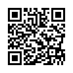 풋살경기장 페이지 바로가기 주소(http://www.jangseong.go.kr/q/ezI1NDZ8fHx9&e=M&s=3), QRCODE