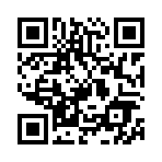 청백한옥 페이지 바로가기 주소(http://www.jangseong.go.kr/q/ezI1NDl8fHx9&e=M&s=3), QRCODE