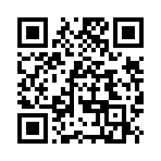 평림댐테마공원 페이지 바로가기 주소(http://www.jangseong.go.kr/q/ezI1NTV8fHx9&e=M&s=3), QRCODE