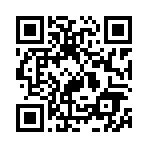 소개 페이지 바로가기 주소(http://www.jangseong.go.kr/q/ezI1NjF8fHx9&e=M&s=3), QRCODE