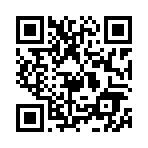 소개 페이지 바로가기 주소(http://www.jangseong.go.kr/q/ezI1NzB8fHx9&e=M&s=3), QRCODE