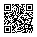 국내활동기 페이지 바로가기 주소(http://www.jangseong.go.kr/q/ezI1ODJ8fHx9&e=M&s=3), QRCODE