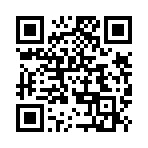 국외활동기 페이지 바로가기 주소(http://www.jangseong.go.kr/q/ezI1ODV8fHx9&e=M&s=3), QRCODE