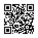 홍길동의 탈출 페이지 바로가기 주소(http://www.jangseong.go.kr/q/ezI1ODh8fHx9&e=M&s=3), QRCODE