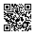 오야케아카하치와의 관계 페이지 바로가기 주소(http://www.jangseong.go.kr/q/ezI1OTd8fHx9&e=M&s=3), QRCODE
